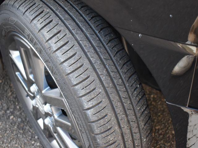 デリカミニ Ｔ　プレミアム　４ＷＤターボ　９インチナビＴＶ　マルチアラウンドモニター　ドラレコ　三菱ｅアシスト　両側パワスラ　キックセンサー電動スライド　ルーフレール　ハーフレザーシート　ＬＥＤライト　ＥＴＣ　ワンオーナー（49枚目）