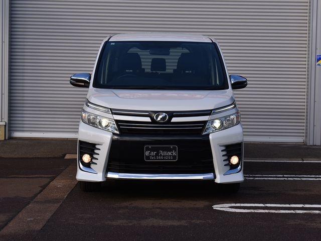 ＬＥＤライト＆フォグランプ☆