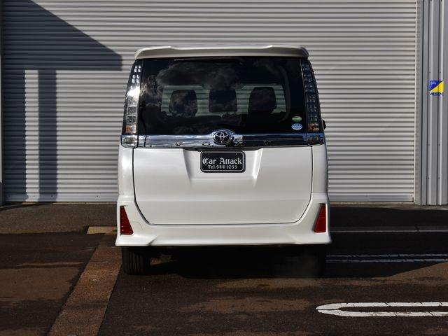 ワンオーナー車