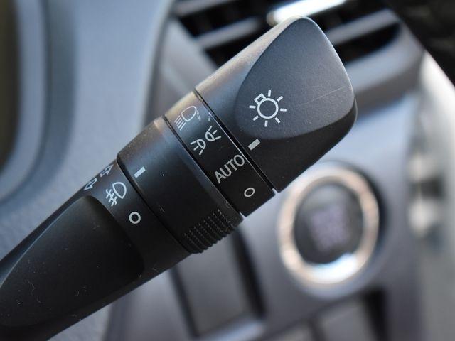 オートライト☆