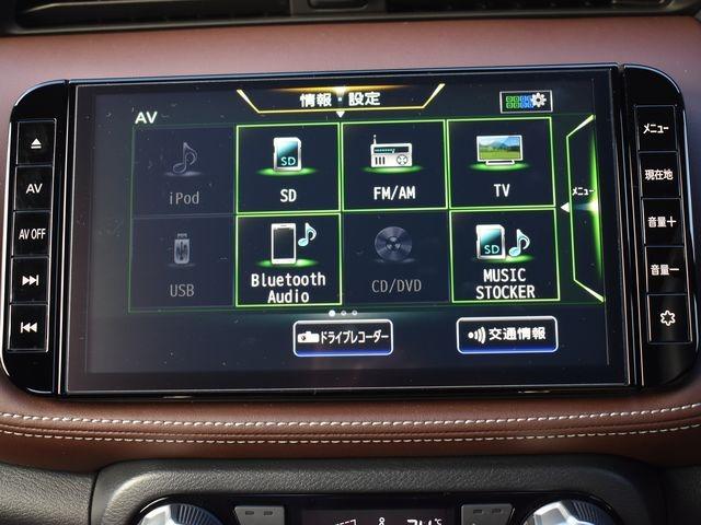 キックス Ｘ　ＦＯＵＲ　ツートーンインテリアエディション　ブラウン内装　４ＷＤ　純正９インチナビＴＶ　アラウンドビューＭ　ドラレコ　プロパイロット　ＥＴＣ　レザーシート　インテリジェントルームミラー　シートヒーター　純正アルミ　ステアリングヒーター　禁煙車（18枚目）