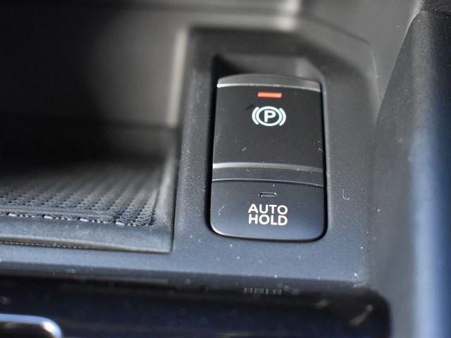 キックス Ｘ　ＦＯＵＲ　ツートーンインテリアエディション　ブラウン内装　４ＷＤ　純正９インチナビＴＶ　アラウンドビューＭ　ドラレコ　プロパイロット　ＥＴＣ　レザーシート　インテリジェントルームミラー　シートヒーター　純正アルミ　ステアリングヒーター　禁煙車（24枚目）