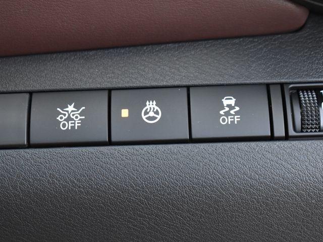 キックス Ｘ　ＦＯＵＲ　ツートーンインテリアエディション　ブラウン内装　４ＷＤ　純正９インチナビＴＶ　アラウンドビューＭ　ドラレコ　プロパイロット　ＥＴＣ　レザーシート　インテリジェントルームミラー　シートヒーター　純正アルミ　ステアリングヒーター　禁煙車（26枚目）