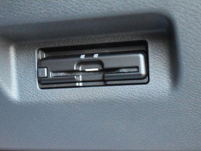 キックス Ｘ　ＦＯＵＲ　ツートーンインテリアエディション　ブラウン内装　４ＷＤ　純正９インチナビＴＶ　アラウンドビューＭ　ドラレコ　プロパイロット　ＥＴＣ　レザーシート　インテリジェントルームミラー　シートヒーター　純正アルミ　ステアリングヒーター　禁煙車（27枚目）