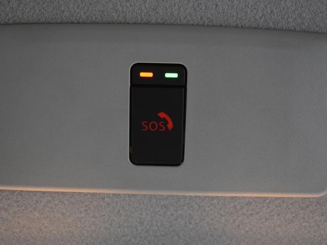 キックス Ｘ　ＦＯＵＲ　ツートーンインテリアエディション　ブラウン内装　４ＷＤ　純正９インチナビＴＶ　アラウンドビューＭ　ドラレコ　プロパイロット　ＥＴＣ　レザーシート　インテリジェントルームミラー　シートヒーター　純正アルミ　ステアリングヒーター　禁煙車（35枚目）