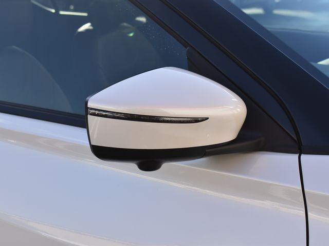 キックス Ｘ　ＦＯＵＲ　ツートーンインテリアエディション　ブラウン内装　４ＷＤ　純正９インチナビＴＶ　アラウンドビューＭ　ドラレコ　プロパイロット　ＥＴＣ　レザーシート　インテリジェントルームミラー　シートヒーター　純正アルミ　ステアリングヒーター　禁煙車（44枚目）