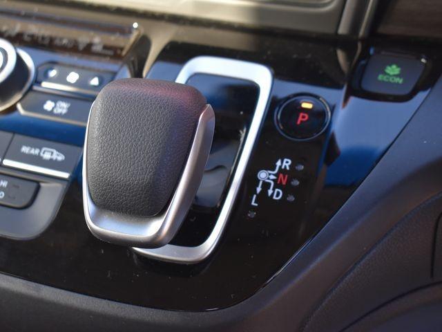 フリードハイブリッド ハイブリッド・G 4WD 9インチインターナビTV バックカメラ 前後ドラレコ ホンダセンシング 両側パワースライドドア LEDライト アルミホイール ハーフレザーシート シートヒーター ワンオーナー車 禁煙車(21枚目)