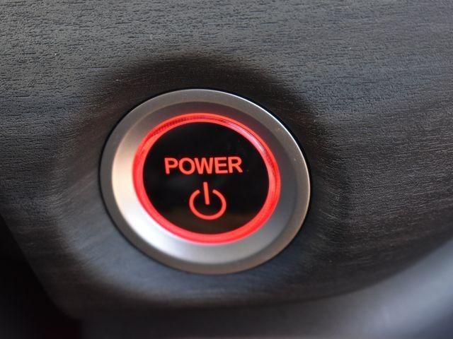 フリードハイブリッド ハイブリッド・G 4WD 9インチインターナビTV バックカメラ 前後ドラレコ ホンダセンシング 両側パワースライドドア LEDライト アルミホイール ハーフレザーシート シートヒーター ワンオーナー車 禁煙車(24枚目)