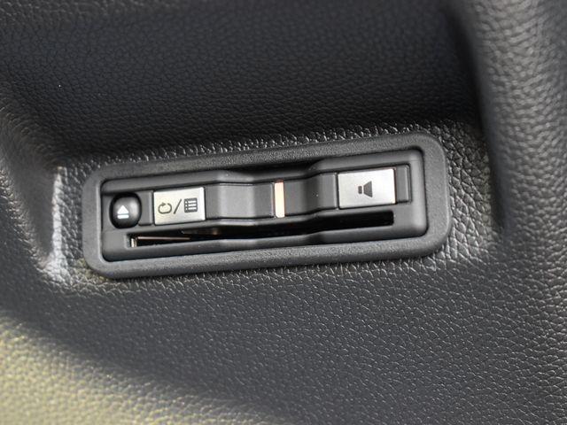 フリードハイブリッド ハイブリッド・G 4WD 9インチインターナビTV バックカメラ 前後ドラレコ ホンダセンシング 両側パワースライドドア LEDライト アルミホイール ハーフレザーシート シートヒーター ワンオーナー車 禁煙車(29枚目)