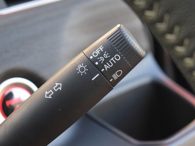 フリードハイブリッド ハイブリッド・G 4WD 9インチインターナビTV バックカメラ 前後ドラレコ ホンダセンシング 両側パワースライドドア LEDライト アルミホイール ハーフレザーシート シートヒーター ワンオーナー車 禁煙車(30枚目)