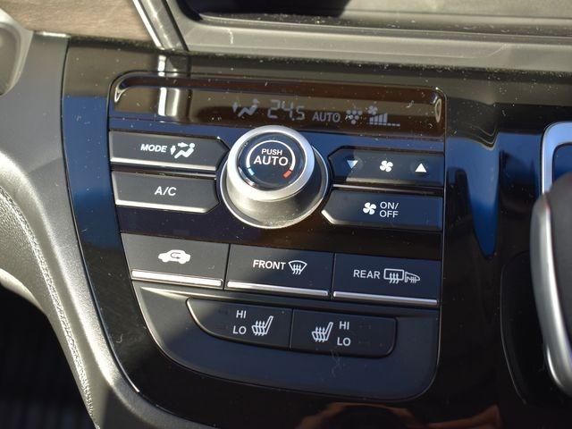 フリードハイブリッド ハイブリッド・G 4WD 9インチインターナビTV バックカメラ 前後ドラレコ ホンダセンシング 両側パワースライドドア LEDライト アルミホイール ハーフレザーシート シートヒーター ワンオーナー車 禁煙車(31枚目)