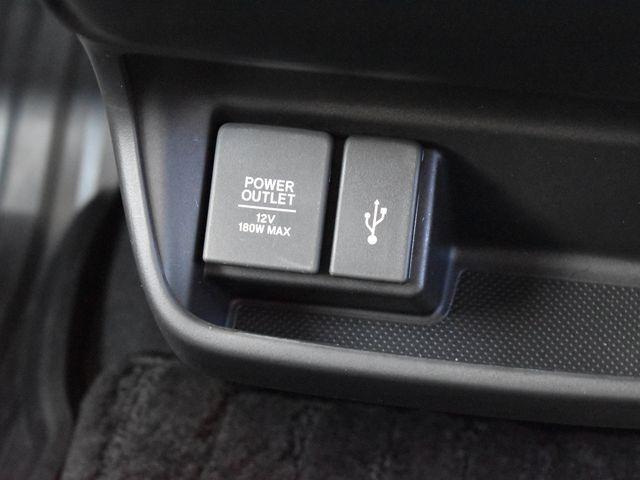 フリードハイブリッド ハイブリッド・G 4WD 9インチインターナビTV バックカメラ 前後ドラレコ ホンダセンシング 両側パワースライドドア LEDライト アルミホイール ハーフレザーシート シートヒーター ワンオーナー車 禁煙車(33枚目)