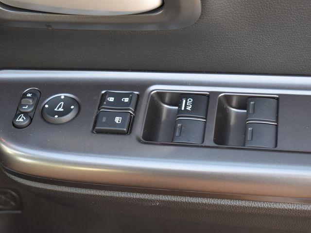 フリードハイブリッド ハイブリッド・G 4WD 9インチインターナビTV バックカメラ 前後ドラレコ ホンダセンシング 両側パワースライドドア LEDライト アルミホイール ハーフレザーシート シートヒーター ワンオーナー車 禁煙車(34枚目)