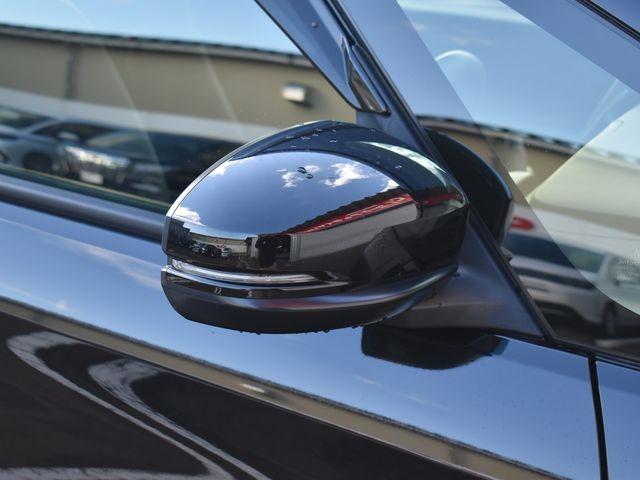 フリードハイブリッド ハイブリッド・G 4WD 9インチインターナビTV バックカメラ 前後ドラレコ ホンダセンシング 両側パワースライドドア LEDライト アルミホイール ハーフレザーシート シートヒーター ワンオーナー車 禁煙車(43枚目)