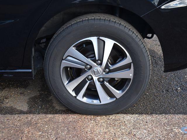 フリードハイブリッド ハイブリッド・G 4WD 9インチインターナビTV バックカメラ 前後ドラレコ ホンダセンシング 両側パワースライドドア LEDライト アルミホイール ハーフレザーシート シートヒーター ワンオーナー車 禁煙車(47枚目)