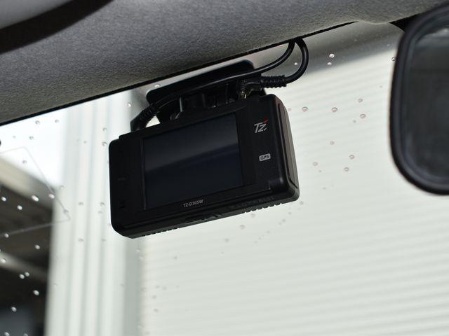 パッソ モーダ　Ｇパッケージ　４ＷＤ　純正メモリーナビＴＶ　Ｂカメラ　ドラレコ　スマートアシスト　ＬＥＤライト　フォグランプ　ＥＴＣ　アルミホイール　ハーフレザーシート　プッシュスタート　スマートキー　オートライト　オートエアコン（8枚目）