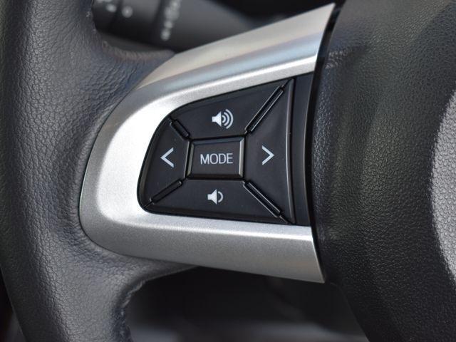 パッソ モーダ　Ｇパッケージ　４ＷＤ　純正メモリーナビＴＶ　Ｂカメラ　ドラレコ　スマートアシスト　ＬＥＤライト　フォグランプ　ＥＴＣ　アルミホイール　ハーフレザーシート　プッシュスタート　スマートキー　オートライト　オートエアコン（17枚目）