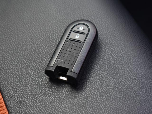 パッソ モーダ　Ｇパッケージ　４ＷＤ　純正メモリーナビＴＶ　Ｂカメラ　ドラレコ　スマートアシスト　ＬＥＤライト　フォグランプ　ＥＴＣ　アルミホイール　ハーフレザーシート　プッシュスタート　スマートキー　オートライト　オートエアコン（20枚目）