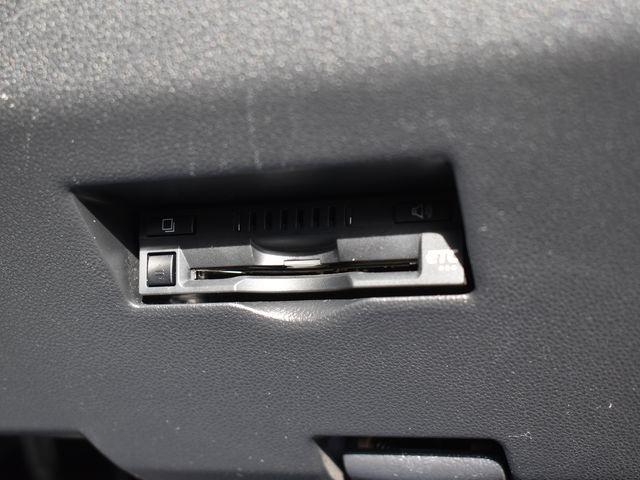 パッソ モーダ　Ｇパッケージ　４ＷＤ　純正メモリーナビＴＶ　Ｂカメラ　ドラレコ　スマートアシスト　ＬＥＤライト　フォグランプ　ＥＴＣ　アルミホイール　ハーフレザーシート　プッシュスタート　スマートキー　オートライト　オートエアコン（21枚目）