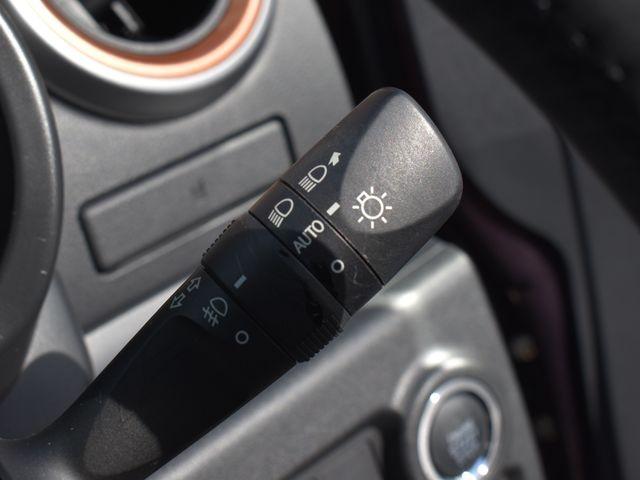 パッソ モーダ　Ｇパッケージ　４ＷＤ　純正メモリーナビＴＶ　Ｂカメラ　ドラレコ　スマートアシスト　ＬＥＤライト　フォグランプ　ＥＴＣ　アルミホイール　ハーフレザーシート　プッシュスタート　スマートキー　オートライト　オートエアコン（22枚目）