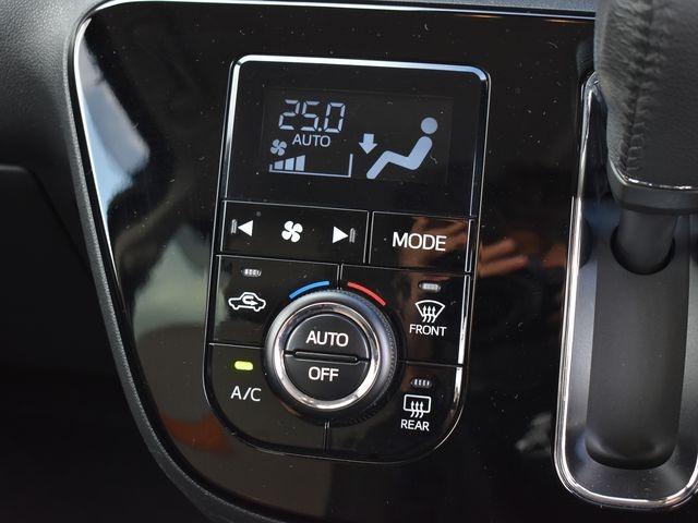 パッソ モーダ　Ｇパッケージ　４ＷＤ　純正メモリーナビＴＶ　Ｂカメラ　ドラレコ　スマートアシスト　ＬＥＤライト　フォグランプ　ＥＴＣ　アルミホイール　ハーフレザーシート　プッシュスタート　スマートキー　オートライト　オートエアコン（23枚目）