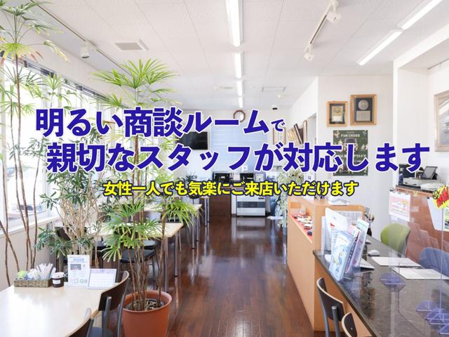 パッソ モーダ　Ｇパッケージ　４ＷＤ　純正メモリーナビＴＶ　Ｂカメラ　ドラレコ　スマートアシスト　ＬＥＤライト　フォグランプ　ＥＴＣ　アルミホイール　ハーフレザーシート　プッシュスタート　スマートキー　オートライト　オートエアコン（26枚目）