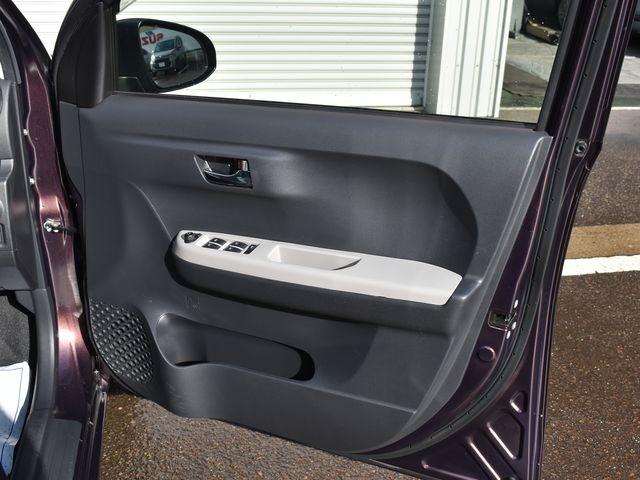 パッソ モーダ　Ｇパッケージ　４ＷＤ　純正メモリーナビＴＶ　Ｂカメラ　ドラレコ　スマートアシスト　ＬＥＤライト　フォグランプ　ＥＴＣ　アルミホイール　ハーフレザーシート　プッシュスタート　スマートキー　オートライト　オートエアコン（27枚目）