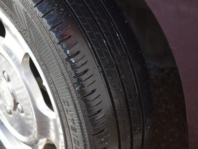 パッソ モーダ　Ｇパッケージ　４ＷＤ　純正メモリーナビＴＶ　Ｂカメラ　ドラレコ　スマートアシスト　ＬＥＤライト　フォグランプ　ＥＴＣ　アルミホイール　ハーフレザーシート　プッシュスタート　スマートキー　オートライト　オートエアコン（33枚目）