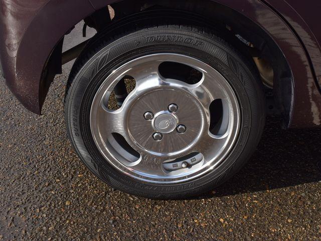 パッソ モーダ　Ｇパッケージ　４ＷＤ　純正メモリーナビＴＶ　Ｂカメラ　ドラレコ　スマートアシスト　ＬＥＤライト　フォグランプ　ＥＴＣ　アルミホイール　ハーフレザーシート　プッシュスタート　スマートキー　オートライト　オートエアコン（35枚目）