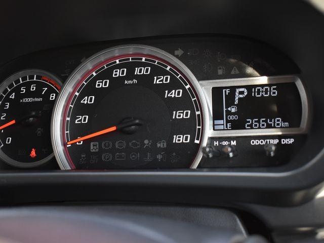 パッソ モーダ　Ｇパッケージ　４ＷＤ　純正メモリーナビＴＶ　Ｂカメラ　ドラレコ　スマートアシスト　ＬＥＤライト　フォグランプ　ＥＴＣ　アルミホイール　ハーフレザーシート　プッシュスタート　スマートキー　オートライト　オートエアコン（38枚目）