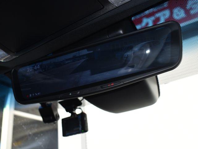 ヴェルファイア 2.5Z ゴールデンアイズ 4WD 9インチディスプレイオーディオ ナビTV フリップダウンモニター ドラレコ搭載ミラー Bカメラ 両側パワスラ セーフティセンス パワーバックドア 三眼LED シーケンシャルランプ ETC2.0(7枚目)