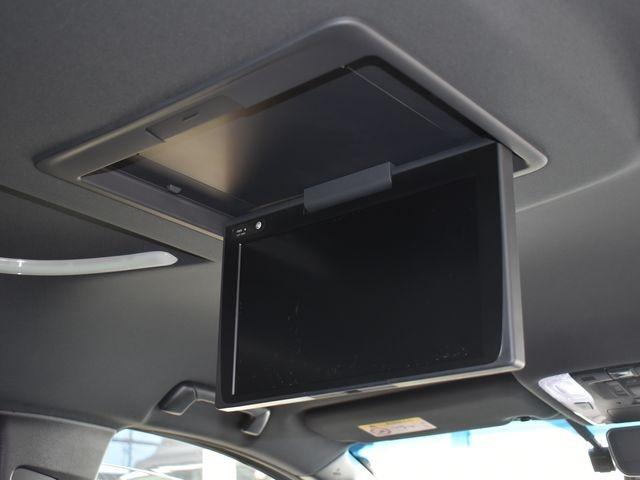 ヴェルファイア 2.5Z ゴールデンアイズ 4WD 9インチディスプレイオーディオ ナビTV フリップダウンモニター ドラレコ搭載ミラー Bカメラ 両側パワスラ セーフティセンス パワーバックドア 三眼LED シーケンシャルランプ ETC2.0(8枚目)