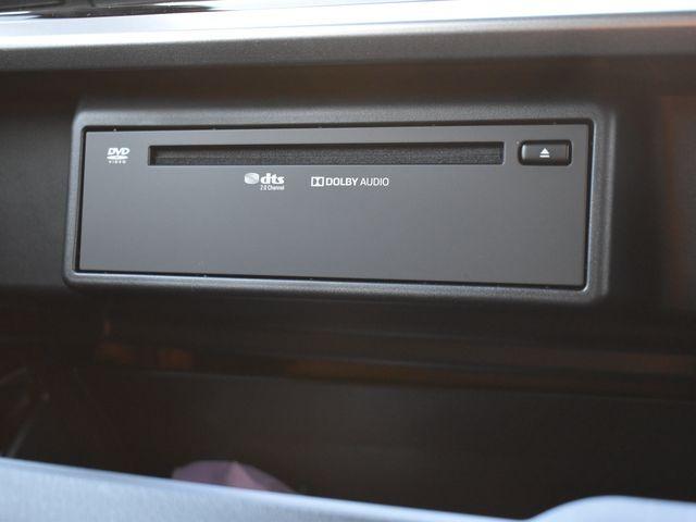 ヴェルファイア 2.5Z ゴールデンアイズ 4WD 9インチディスプレイオーディオ ナビTV フリップダウンモニター ドラレコ搭載ミラー Bカメラ 両側パワスラ セーフティセンス パワーバックドア 三眼LED シーケンシャルランプ ETC2.0(19枚目)