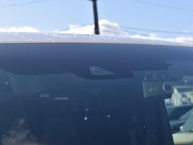 ヴェルファイア 2.5Z ゴールデンアイズ 4WD 9インチディスプレイオーディオ ナビTV フリップダウンモニター ドラレコ搭載ミラー Bカメラ 両側パワスラ セーフティセンス パワーバックドア 三眼LED シーケンシャルランプ ETC2.0(28枚目)