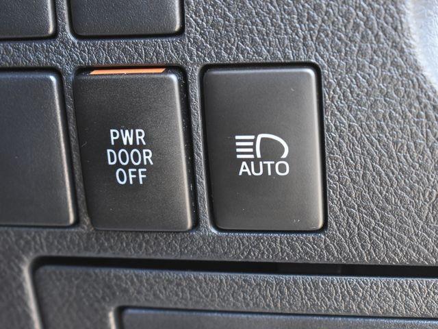 ヴェルファイア 2.5Z ゴールデンアイズ 4WD 9インチディスプレイオーディオ ナビTV フリップダウンモニター ドラレコ搭載ミラー Bカメラ 両側パワスラ セーフティセンス パワーバックドア 三眼LED シーケンシャルランプ ETC2.0(29枚目)