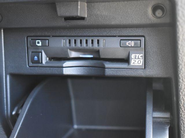 ヴェルファイア 2.5Z ゴールデンアイズ 4WD 9インチディスプレイオーディオ ナビTV フリップダウンモニター ドラレコ搭載ミラー Bカメラ 両側パワスラ セーフティセンス パワーバックドア 三眼LED シーケンシャルランプ ETC2.0(30枚目)