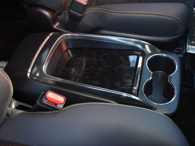 ヴェルファイア 2.5Z ゴールデンアイズ 4WD 9インチディスプレイオーディオ ナビTV フリップダウンモニター ドラレコ搭載ミラー Bカメラ 両側パワスラ セーフティセンス パワーバックドア 三眼LED シーケンシャルランプ ETC2.0(34枚目)