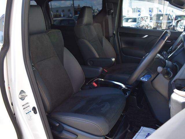 ヴェルファイア 2.5Z ゴールデンアイズ 4WD 9インチディスプレイオーディオ ナビTV フリップダウンモニター ドラレコ搭載ミラー Bカメラ 両側パワスラ セーフティセンス パワーバックドア 三眼LED シーケンシャルランプ ETC2.0(38枚目)