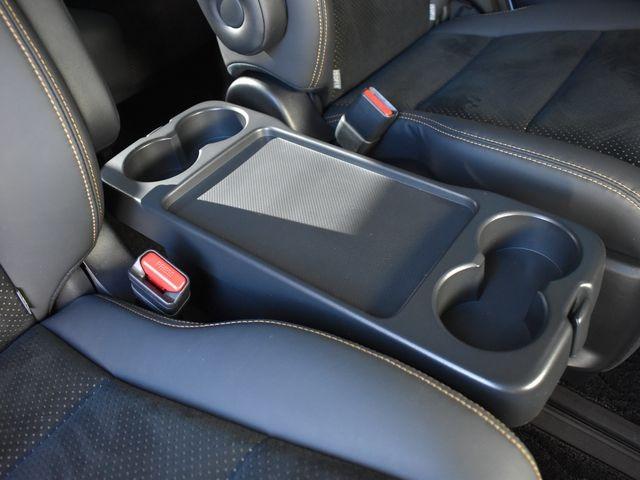 ヴェルファイア 2.5Z ゴールデンアイズ 4WD 9インチディスプレイオーディオ ナビTV フリップダウンモニター ドラレコ搭載ミラー Bカメラ 両側パワスラ セーフティセンス パワーバックドア 三眼LED シーケンシャルランプ ETC2.0(41枚目)