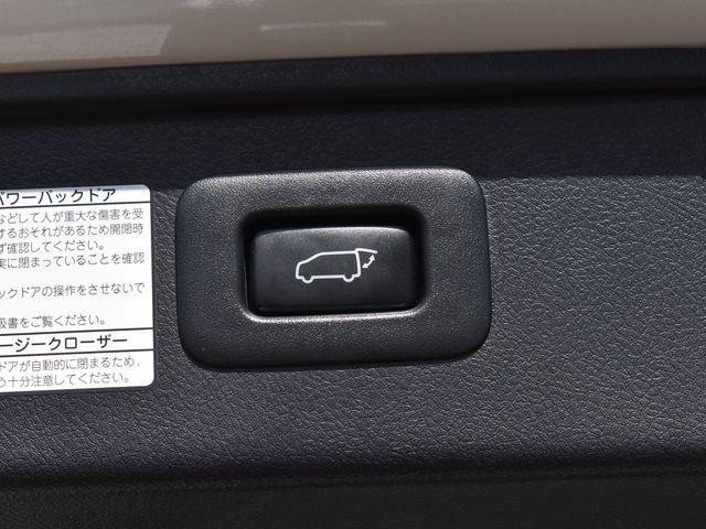 ヴェルファイア 2.5Z ゴールデンアイズ 4WD 9インチディスプレイオーディオ ナビTV フリップダウンモニター ドラレコ搭載ミラー Bカメラ 両側パワスラ セーフティセンス パワーバックドア 三眼LED シーケンシャルランプ ETC2.0(45枚目)