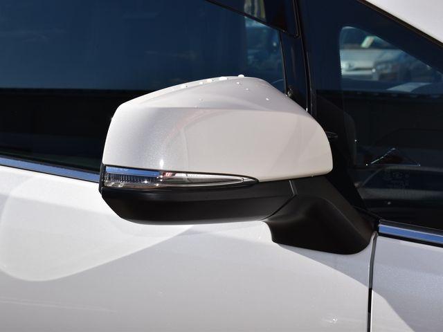 ヴェルファイア 2.5Z ゴールデンアイズ 4WD 9インチディスプレイオーディオ ナビTV フリップダウンモニター ドラレコ搭載ミラー Bカメラ 両側パワスラ セーフティセンス パワーバックドア 三眼LED シーケンシャルランプ ETC2.0(46枚目)