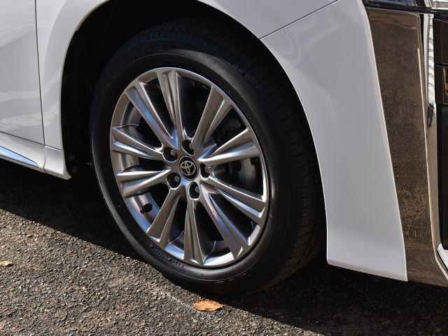 ヴェルファイア 2.5Z ゴールデンアイズ 4WD 9インチディスプレイオーディオ ナビTV フリップダウンモニター ドラレコ搭載ミラー Bカメラ 両側パワスラ セーフティセンス パワーバックドア 三眼LED シーケンシャルランプ ETC2.0(47枚目)