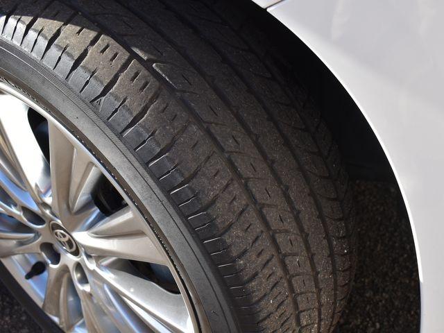 ヴェルファイア 2.5Z ゴールデンアイズ 4WD 9インチディスプレイオーディオ ナビTV フリップダウンモニター ドラレコ搭載ミラー Bカメラ 両側パワスラ セーフティセンス パワーバックドア 三眼LED シーケンシャルランプ ETC2.0(48枚目)