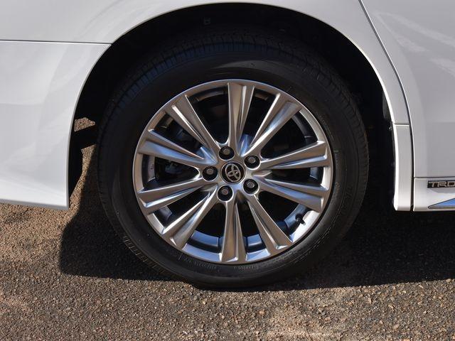 ヴェルファイア 2.5Z ゴールデンアイズ 4WD 9インチディスプレイオーディオ ナビTV フリップダウンモニター ドラレコ搭載ミラー Bカメラ 両側パワスラ セーフティセンス パワーバックドア 三眼LED シーケンシャルランプ ETC2.0(49枚目)