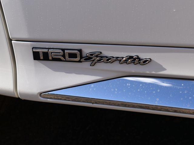 ヴェルファイア 2.5Z ゴールデンアイズ 4WD 9インチディスプレイオーディオ ナビTV フリップダウンモニター ドラレコ搭載ミラー Bカメラ 両側パワスラ セーフティセンス パワーバックドア 三眼LED シーケンシャルランプ ETC2.0(57枚目)