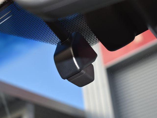 ランドクルーザープラド TX Lパッケージ 4WDディーゼルターボ 純正9インチナビTV バックカメラ 5人乗り ベージュ革シート セーフティセンス LEDライト ベンチレーション パワーシート 社外アルミ オープンカントリー ETC(13枚目)