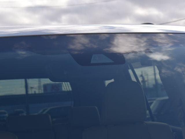 ランドクルーザープラド TX Lパッケージ 4WDディーゼルターボ 純正9インチナビTV バックカメラ 5人乗り ベージュ革シート セーフティセンス LEDライト ベンチレーション パワーシート 社外アルミ オープンカントリー ETC(20枚目)