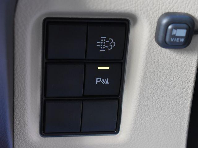 ランドクルーザープラド TX Lパッケージ 4WDディーゼルターボ 純正9インチナビTV バックカメラ 5人乗り ベージュ革シート セーフティセンス LEDライト ベンチレーション パワーシート 社外アルミ オープンカントリー ETC(22枚目)