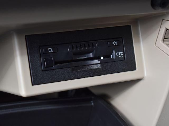 ランドクルーザープラド TX Lパッケージ 4WDディーゼルターボ 純正9インチナビTV バックカメラ 5人乗り ベージュ革シート セーフティセンス LEDライト ベンチレーション パワーシート 社外アルミ オープンカントリー ETC(24枚目)