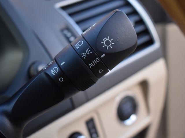 ランドクルーザープラド TX Lパッケージ 4WDディーゼルターボ 純正9インチナビTV バックカメラ 5人乗り ベージュ革シート セーフティセンス LEDライト ベンチレーション パワーシート 社外アルミ オープンカントリー ETC(26枚目)